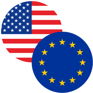 Euro America
