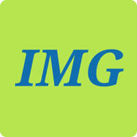 IMG icon (1)