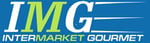 bclogo_1522864941__73064-2
