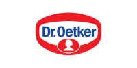 dr oetker