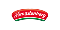 hengstenberg