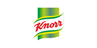 knorr