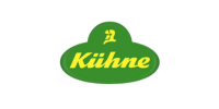 kuehne 2