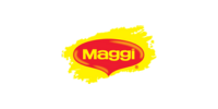 maggi