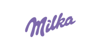 milka