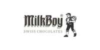 milkboy