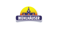 muhlhauser