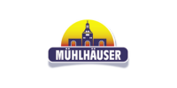 muhlhauser