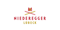 niederegger