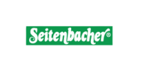 seitenbacher